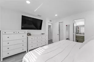 22718 SW 65th Terrace, Boca Raton, FL 33428 - Photo 9