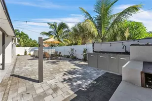 22718 SW 65th Terrace, Boca Raton, FL 33428 - Photo 17