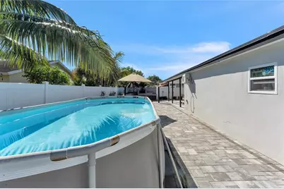 22718 SW 65th Terrace, Boca Raton, FL 33428 - Photo 33