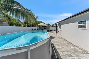 22718 SW 65th Terrace, Boca Raton, FL 33428 - Photo 33