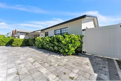 22718 SW 65th Terrace, Boca Raton, FL 33428 - Photo 21