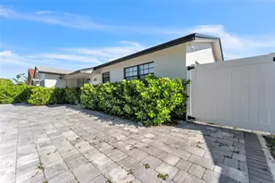 22718 SW 65th Terrace, Boca Raton, FL 33428 - Photo 21