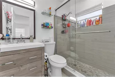 22718 SW 65th Terrace, Boca Raton, FL 33428 - Photo 37