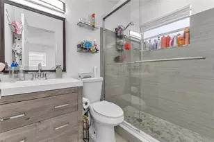 22718 SW 65th Terrace, Boca Raton, FL 33428 - Photo 37