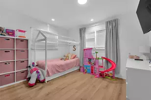 22718 SW 65th Terrace, Boca Raton, FL 33428 - Photo 13