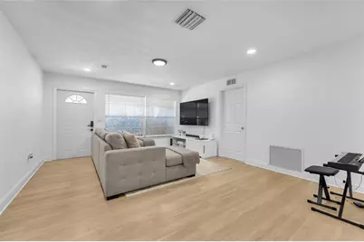 22718 SW 65th Terrace, Boca Raton, FL 33428 - Photo 7