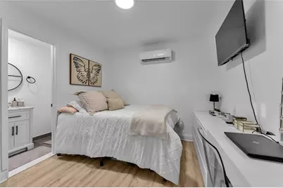 22718 SW 65th Terrace, Boca Raton, FL 33428 - Photo 25