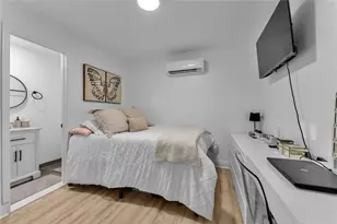 22718 SW 65th Terrace, Boca Raton, FL 33428 - Photo 25