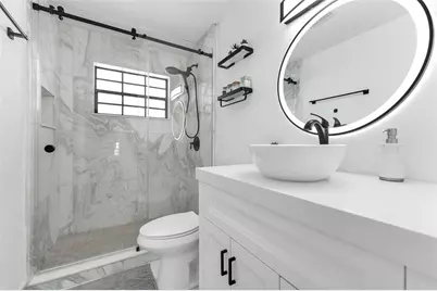 22718 SW 65th Terrace, Boca Raton, FL 33428 - Photo 15