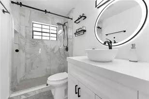 22718 SW 65th Terrace, Boca Raton, FL 33428 - Photo 15