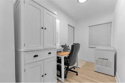 22718 SW 65th Terrace, Boca Raton, FL 33428 - Photo 31