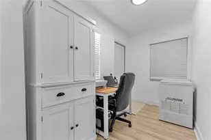 22718 SW 65th Terrace, Boca Raton, FL 33428 - Photo 31