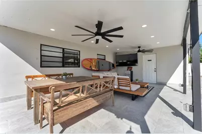 22718 SW 65th Terrace, Boca Raton, FL 33428 - Photo 3