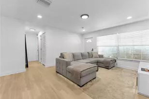 22718 SW 65th Terrace, Boca Raton, FL 33428 - Photo 5