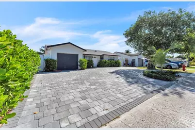 22718 SW 65th Terrace, Boca Raton, FL 33428 - Photo 11
