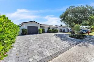 22718 SW 65th Terrace, Boca Raton, FL 33428 - Photo 11