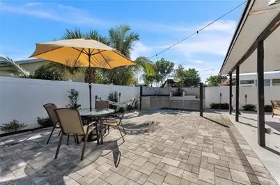 22718 SW 65th Terrace, Boca Raton, FL 33428 - Photo 29
