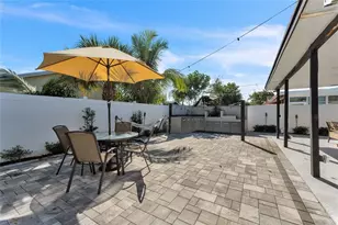 22718 SW 65th Terrace, Boca Raton, FL 33428 - Photo 29