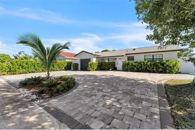 22718 SW 65th Terrace, Boca Raton, FL 33428 - Photo 35