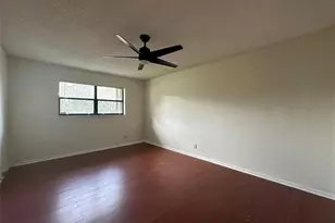 22415 SW 61st Way, Boca Raton, FL 33428 - Photo 3