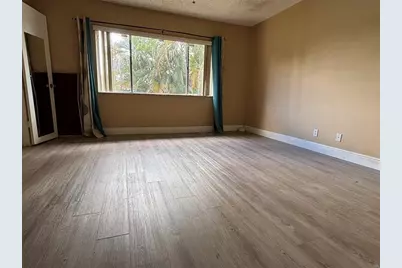 1327  Hampton Blvd, Unit #1327, North Lauderdale, FL 33068 - Photo 17