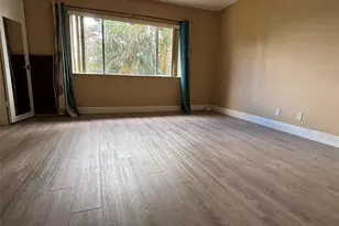 1327 Hampton Blvd, North Lauderdale, FL 33068 - Photo 17