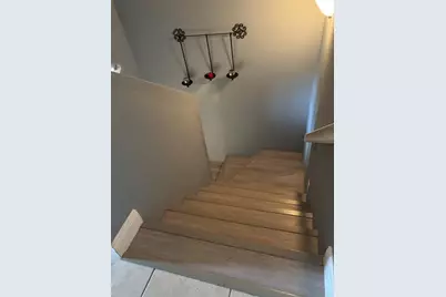 1327  Hampton Blvd, Unit #1327, North Lauderdale, FL 33068 - Photo 15