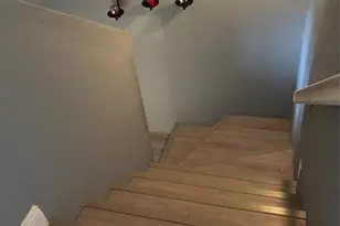 1327 Hampton Blvd, North Lauderdale, FL 33068 - Photo 15