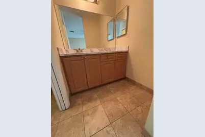 1327  Hampton Blvd, Unit #1327, North Lauderdale, FL 33068 - Photo 21