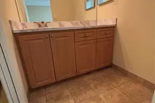 1327 Hampton Blvd, North Lauderdale, FL 33068 - Photo 21