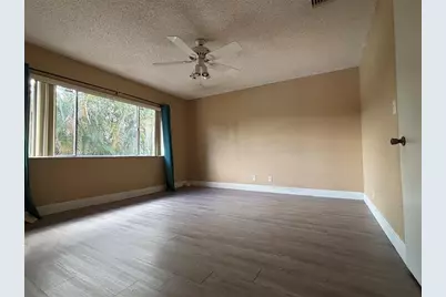 1327  Hampton Blvd, Unit #1327, North Lauderdale, FL 33068 - Photo 19