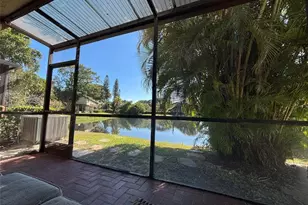 1327 Hampton Blvd, North Lauderdale, FL 33068 - Photo 9