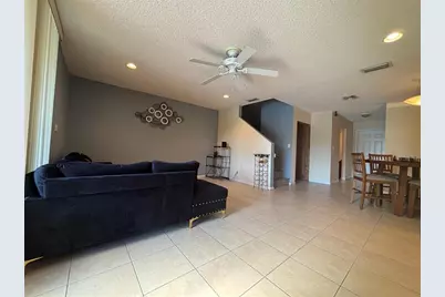 1327  Hampton Blvd, Unit #1327, North Lauderdale, FL 33068 - Photo 7