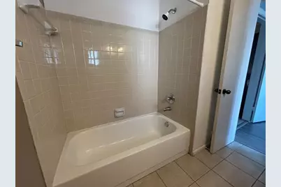 1327  Hampton Blvd, Unit #1327, North Lauderdale, FL 33068 - Photo 27