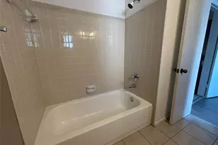 1327 Hampton Blvd, North Lauderdale, FL 33068 - Photo 27