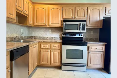 1327  Hampton Blvd, Unit #1327, North Lauderdale, FL 33068 - Photo 5