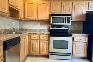 1327 Hampton Blvd, North Lauderdale, FL 33068 - Photo 5