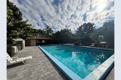 1327  Hampton Blvd, Unit #1327, North Lauderdale, FL 33068 - Photo 31
