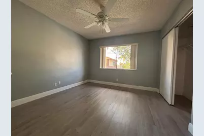 1327  Hampton Blvd, Unit #1327, North Lauderdale, FL 33068 - Photo 25