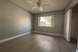 1327 Hampton Blvd, North Lauderdale, FL 33068 - Photo 25