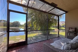 1327 Hampton Blvd, North Lauderdale, FL 33068 - Photo 1