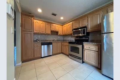 1327  Hampton Blvd, Unit #1327, North Lauderdale, FL 33068 - Photo 3
