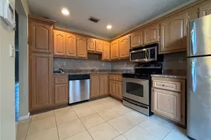 1327 Hampton Blvd, North Lauderdale, FL 33068 - Photo 3