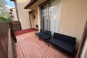 1327 Hampton Blvd, North Lauderdale, FL 33068 - Photo 29