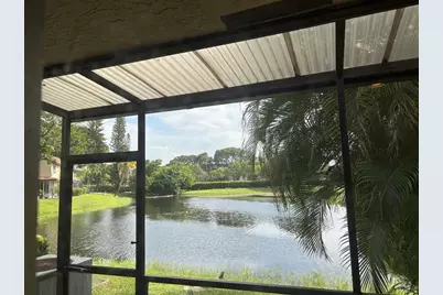 1327  Hampton Blvd, Unit #1327, North Lauderdale, FL 33068 - Photo 11