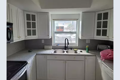 7967 SW 6th Ct, North Lauderdale, FL 33068 - Photo 5