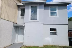 7967 SW 6th Ct, North Lauderdale, FL 33068 - Photo 1