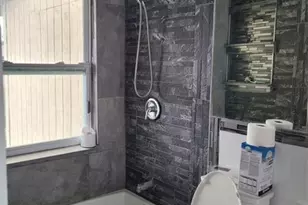 7967 SW 6th Ct, North Lauderdale, FL 33068 - Photo 7