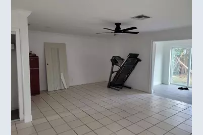7967 SW 6th Ct, North Lauderdale, FL 33068 - Photo 3