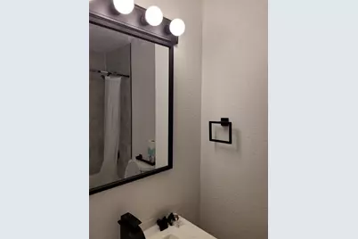 7967 SW 6th Ct, North Lauderdale, FL 33068 - Photo 11